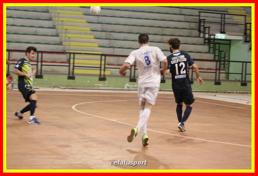 170218 real_odissea 151_tn.jpg